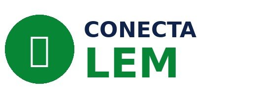 Conecta LEM